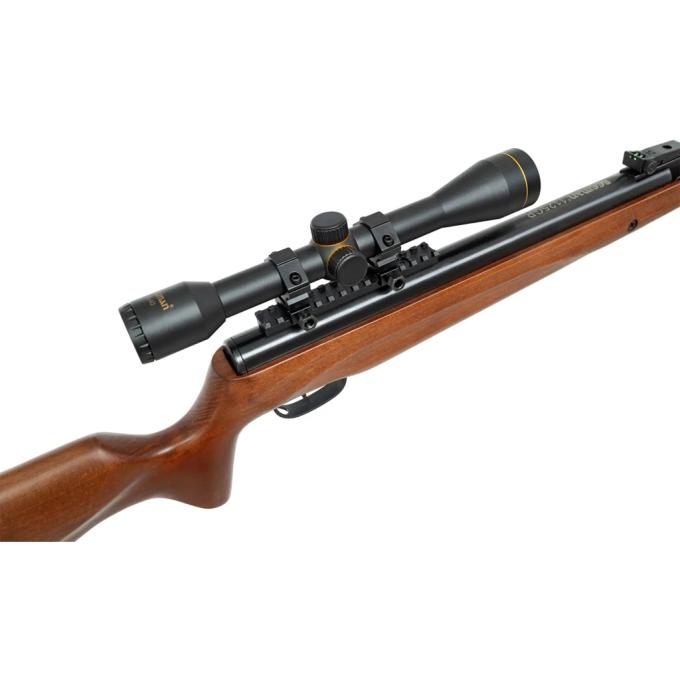 Beeman 1125GP