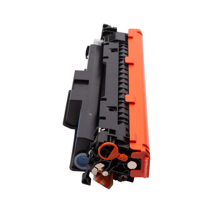 PowerPlant PP-T12CY