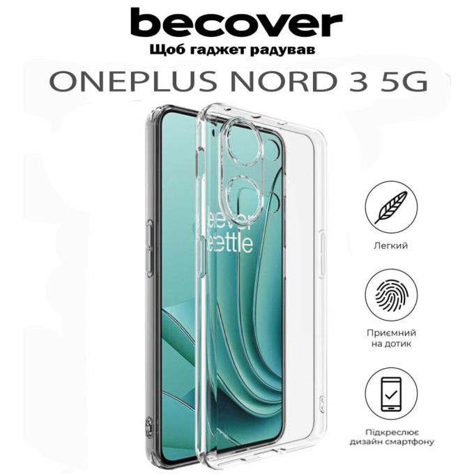BeCover 711775
