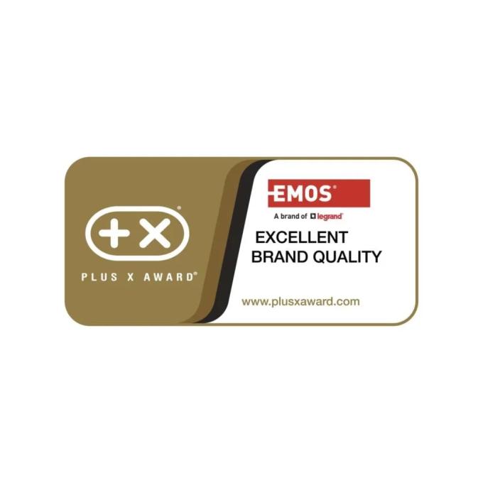 EMOS B9656