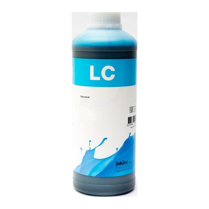 InkTec E0017-01LLC