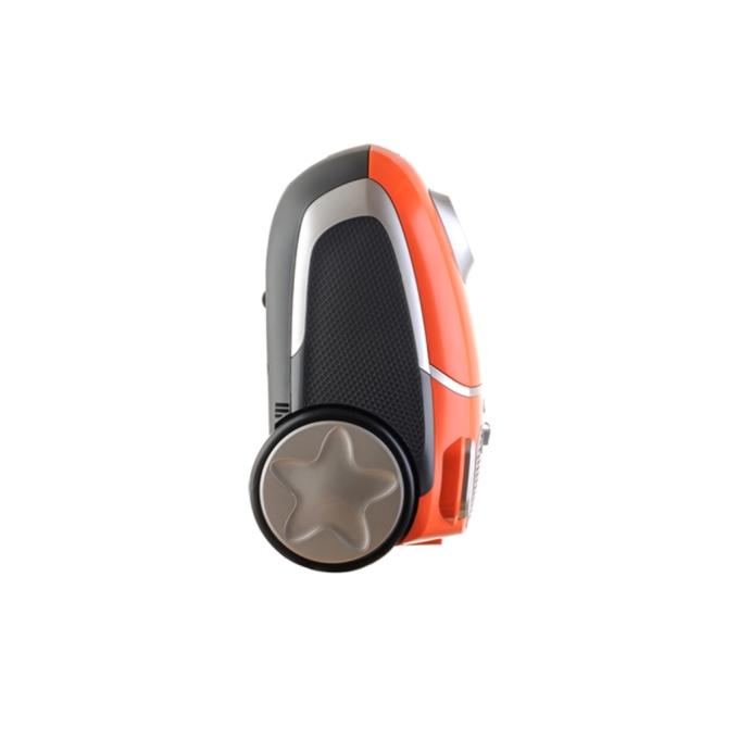 ViLgrand VVC2244R