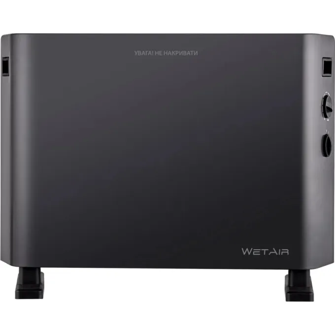WetAir WСH-600EWB