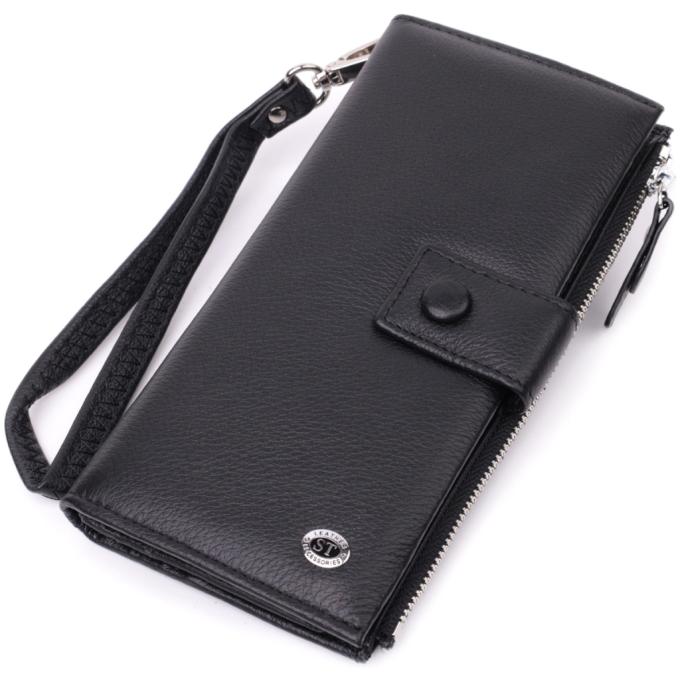 ST Leather 22537