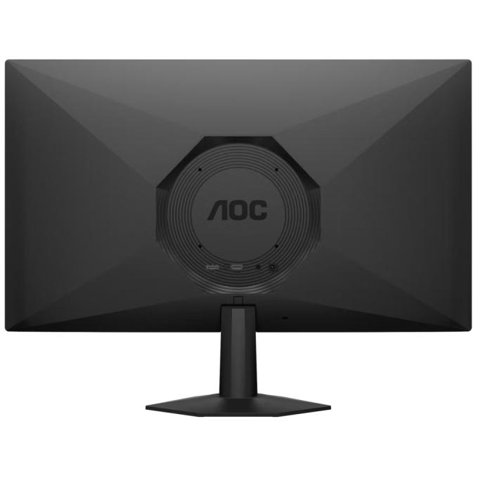 AOC 27G50F