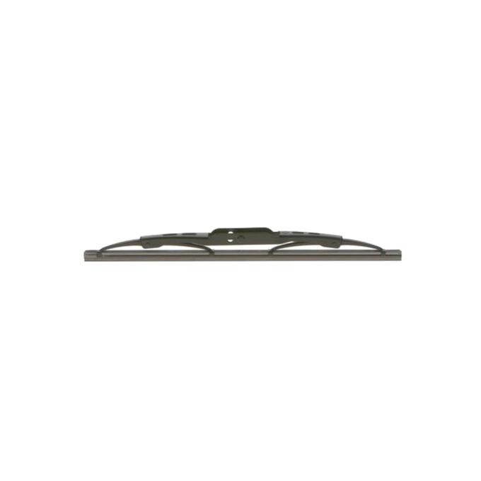 BOSCH 3 397 011 628