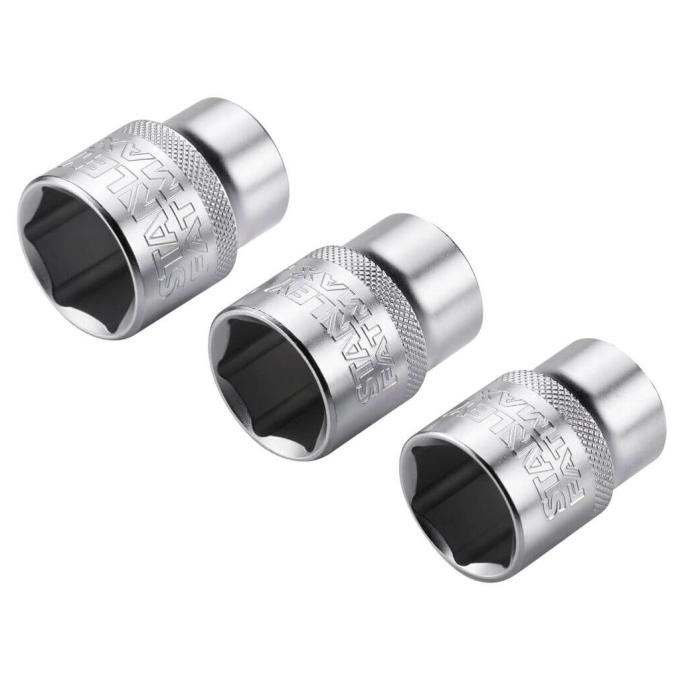 Stanley FMMT17095-0