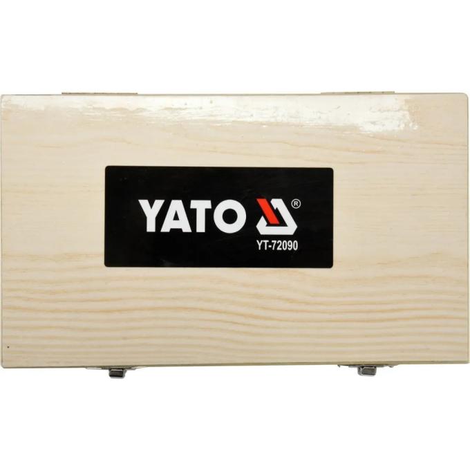 YATO YT-72090