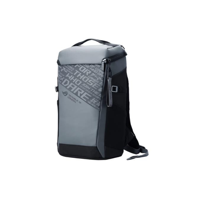 ASUS 90XB06L0-BBP010