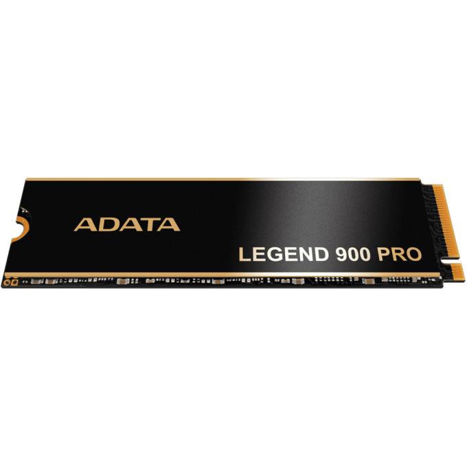 ADATA SLEG-900P-1TCS