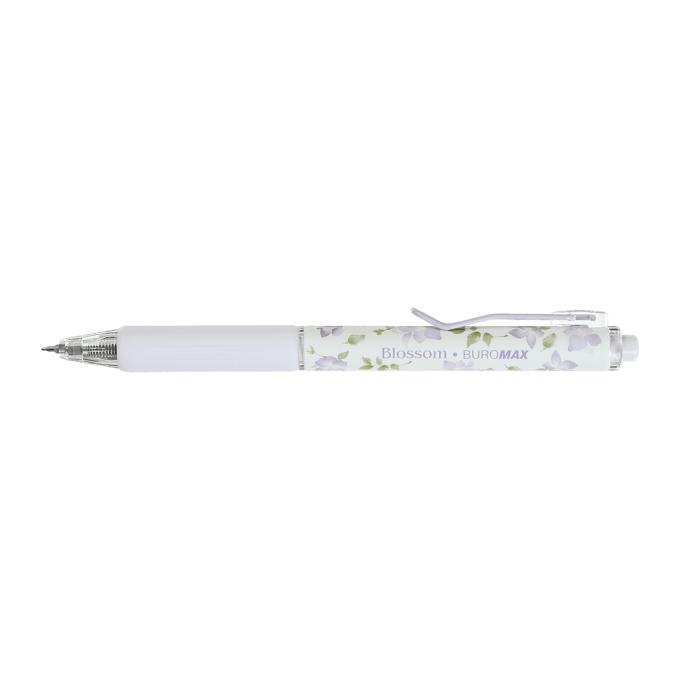 BUROMAX BM.8368-39