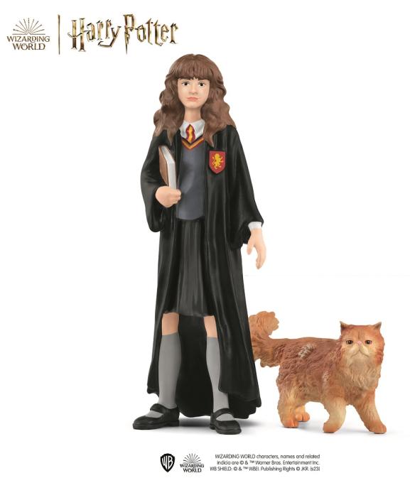 HARRY POTTER 42635