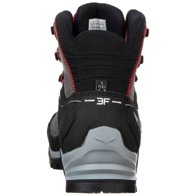 Salewa 013.001.1589