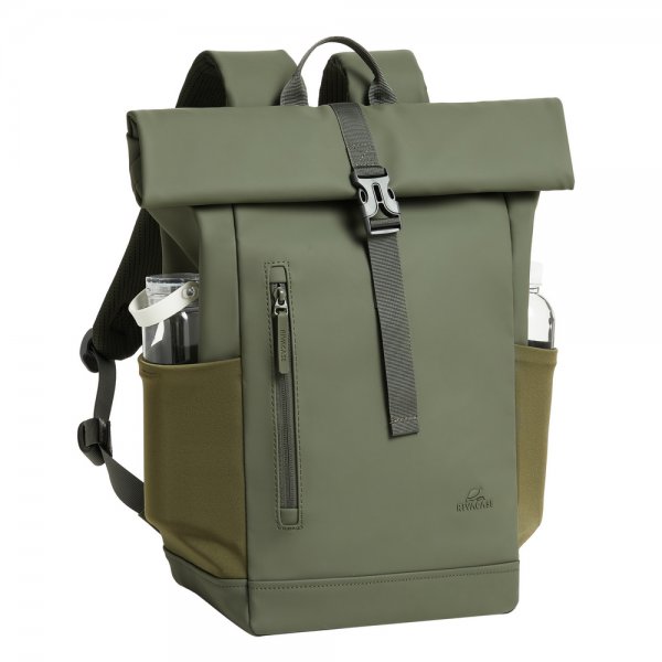 RivaCase 7826 (Olive green)