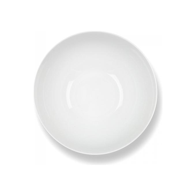 Luminarc D6907