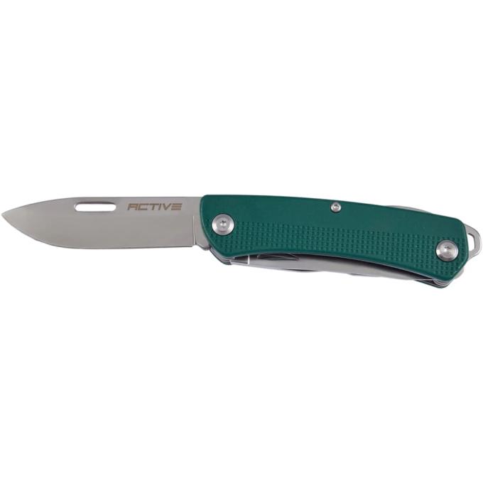 Active GHK1P-06OL