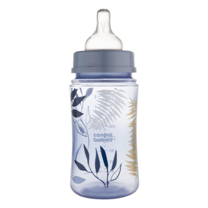 Canpol babies 35/240_blu