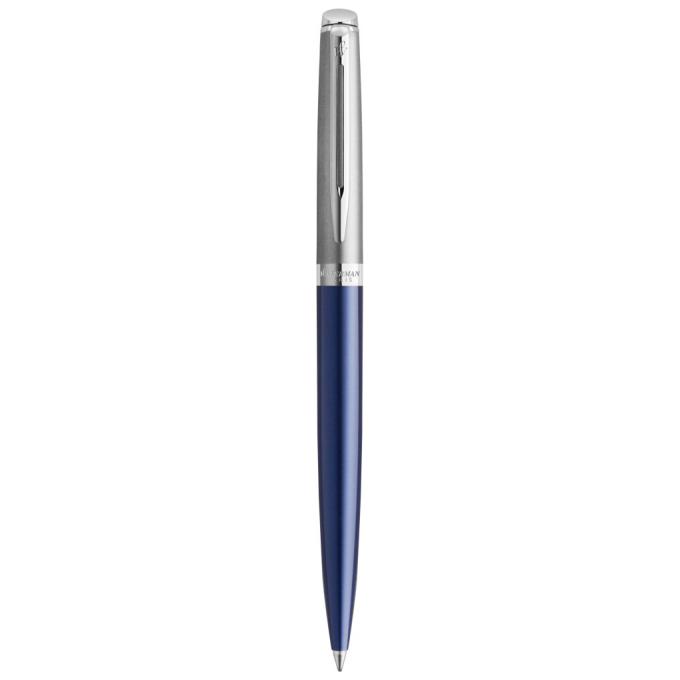 Waterman 22 007
