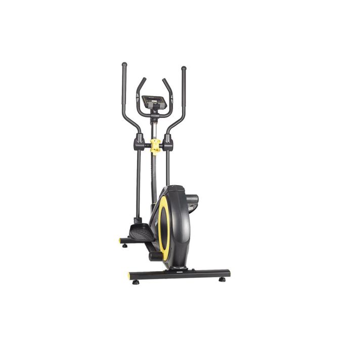 HSF HB-8268ELM yellow