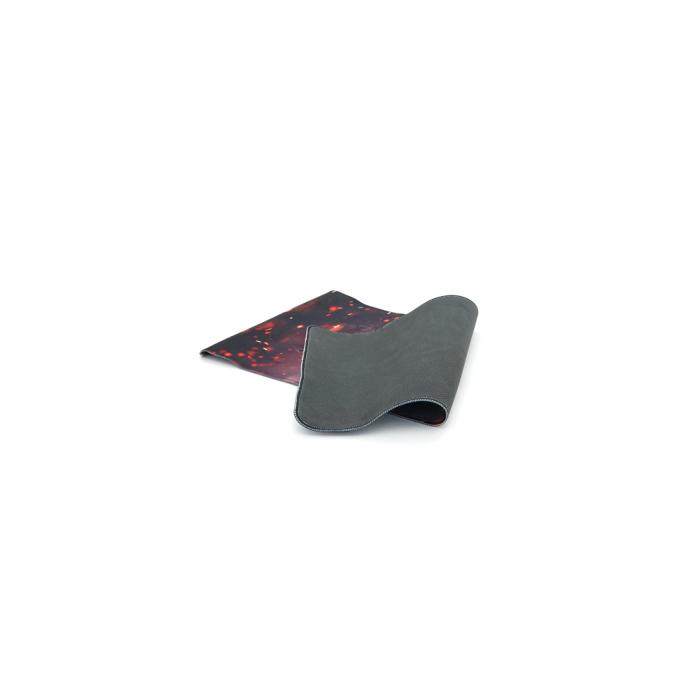 VOLTRONIC MSI2315