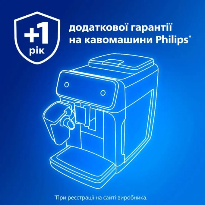 Philips EP4449/70