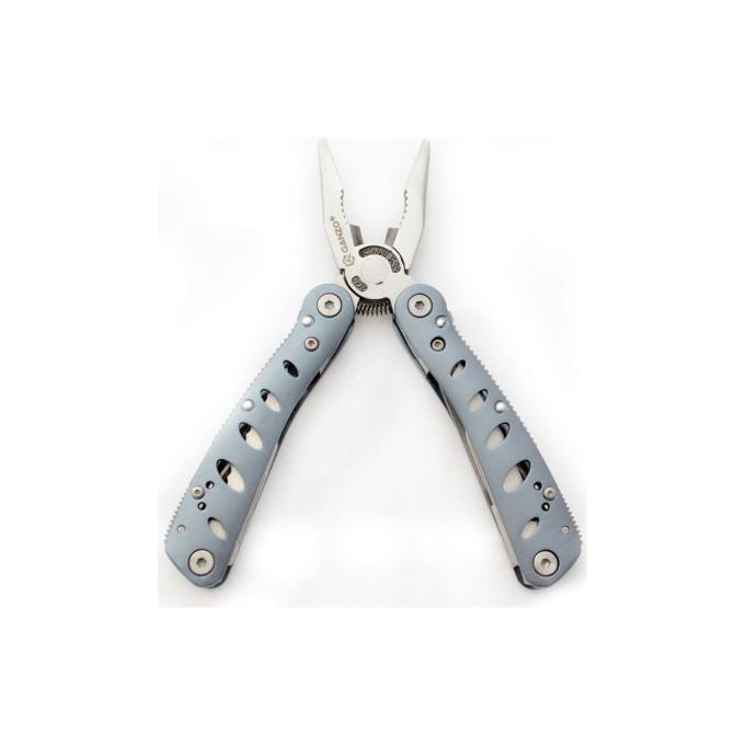 Ganzo G101-H