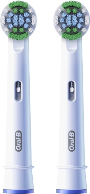 BRAUN EB20RX Clean Maximiser (2)
