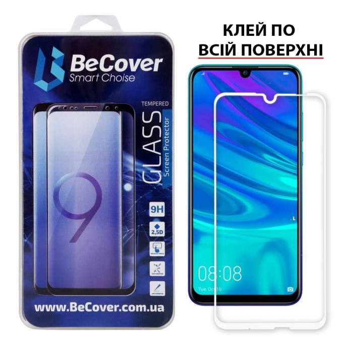 BeCover 703137