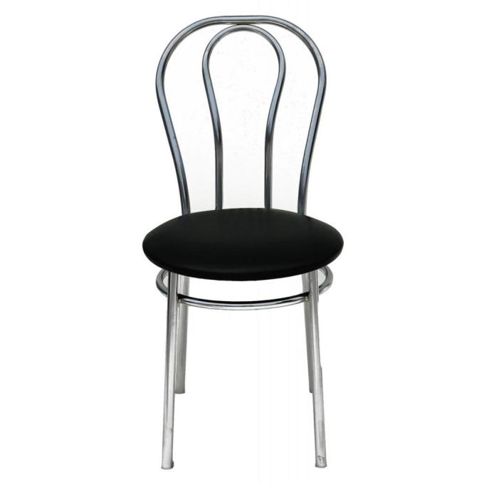 ПРИМТЕКС ПЛЮС Tulipan chrome CZ-3