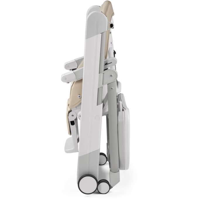 Peg-Perego IH03000000BL06
