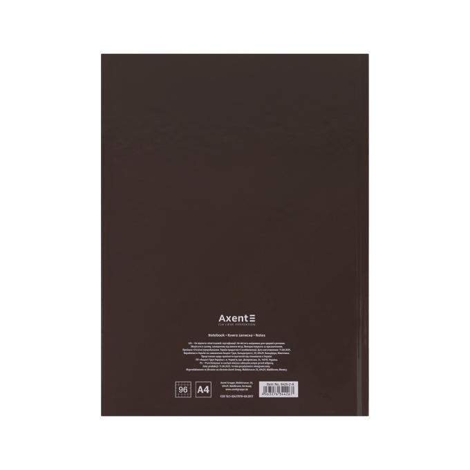 Axent 8426-2-A