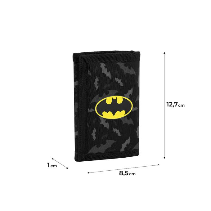 Kite DC25-598