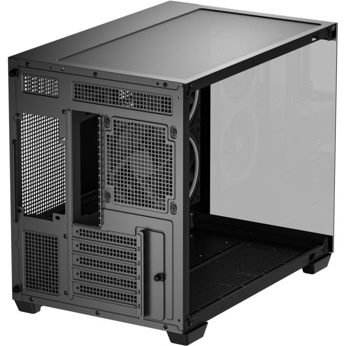 Deepcool R-CG330-BKNGM3-G