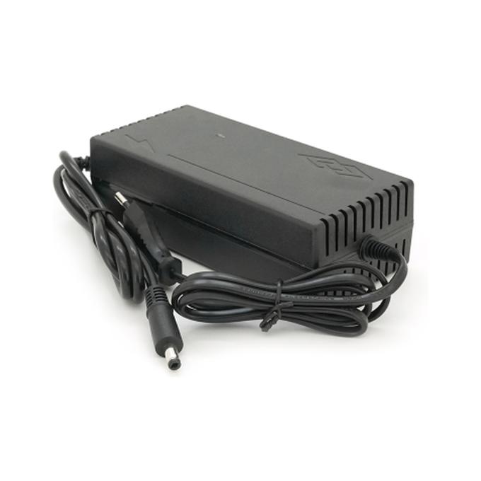 VOLTRONIC CKS-29250