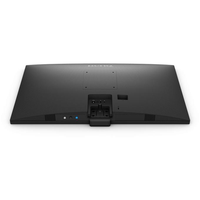 Benq 9H.LNPLB.QBE