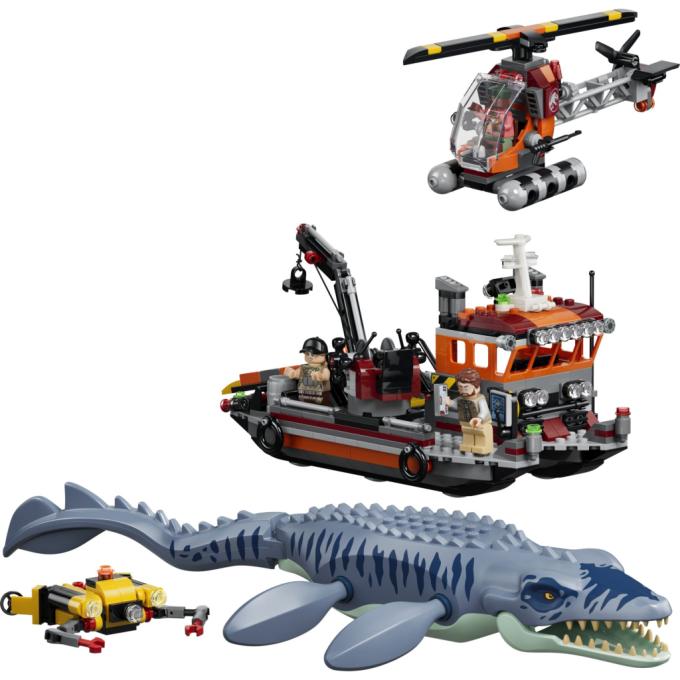 LEGO 77983