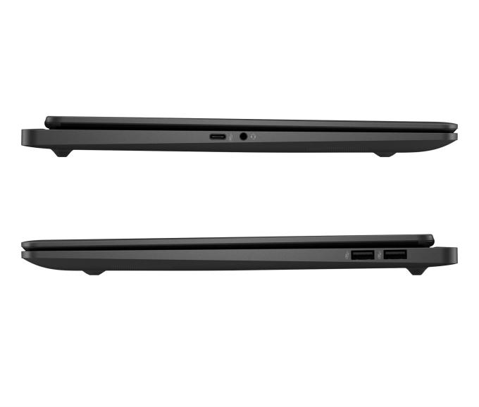 HP C3VE6EA