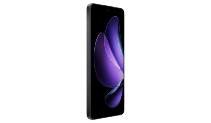 Oppo CPH2699 GREY 8/256