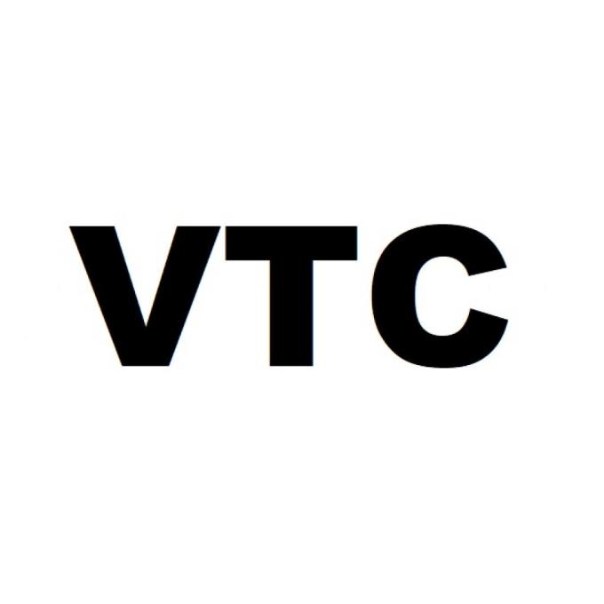 VTC 887143VTC
