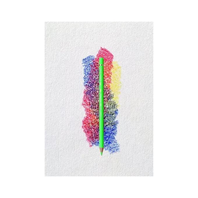 Faber-Castell 32670