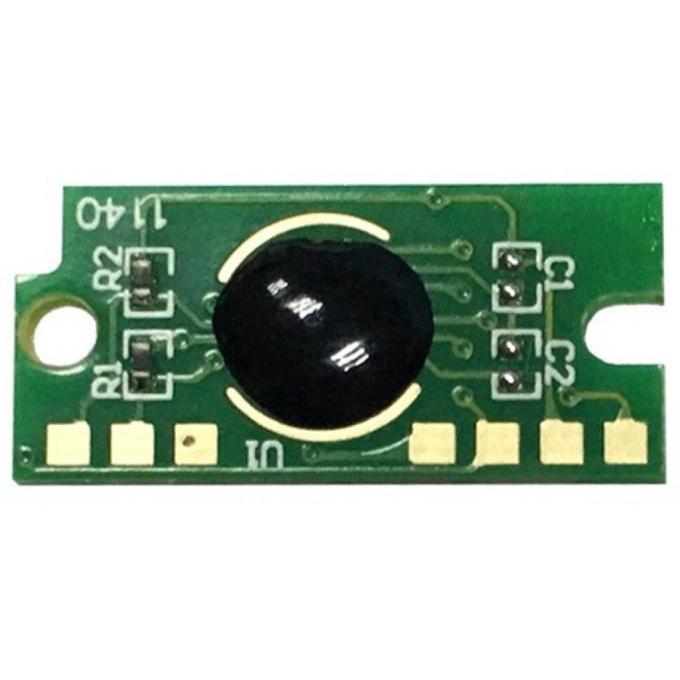 WWM JYD-XerC500Y-886