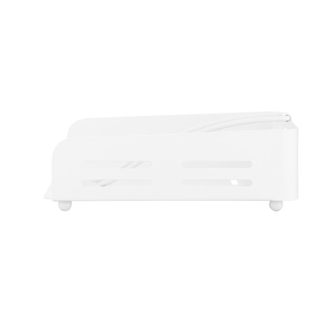 Ardesto AR0906W