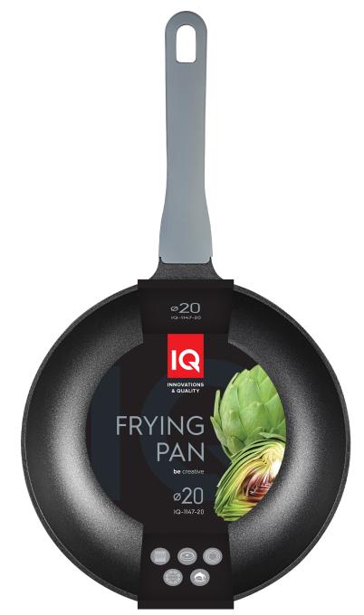 IQ IQ-1147-20