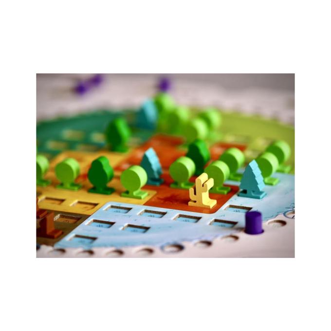 Games7Days HG171
