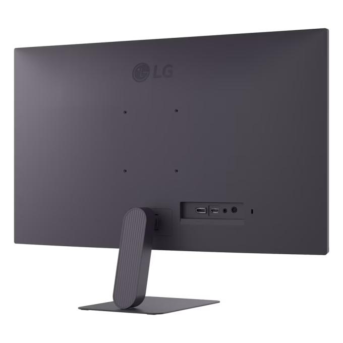 LG 27G411A-B