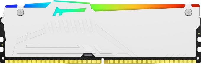 Kingston KF560C30BWEA-16
