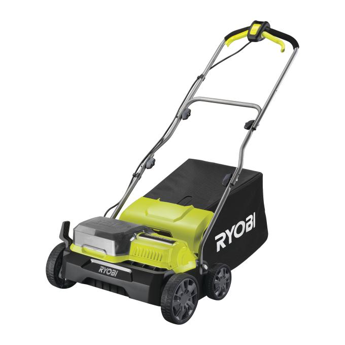 Ryobi 5133004549