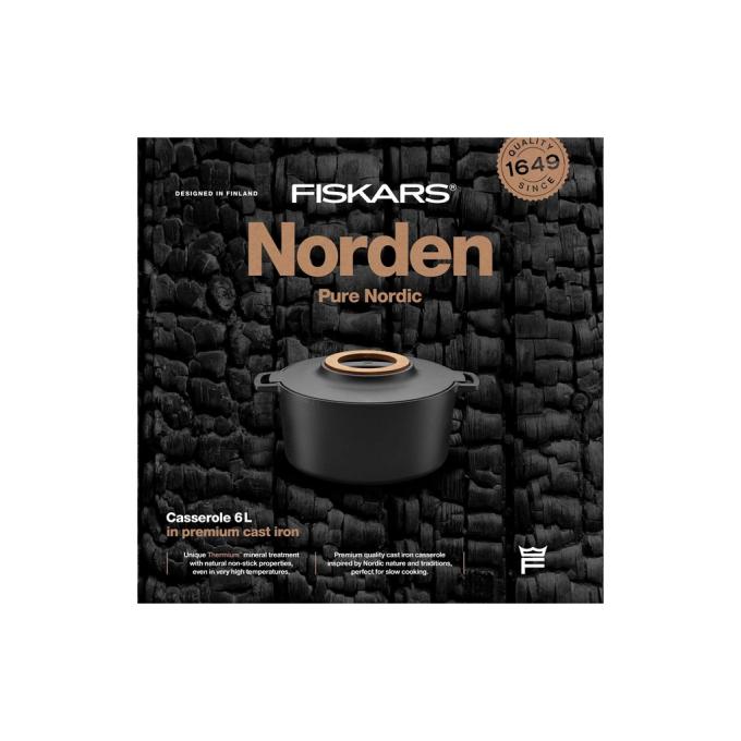 Fiskars 1026566