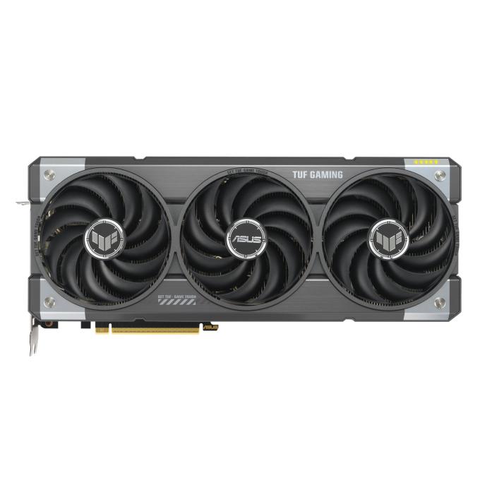ASUS 90YV0LZ0-M0NA00