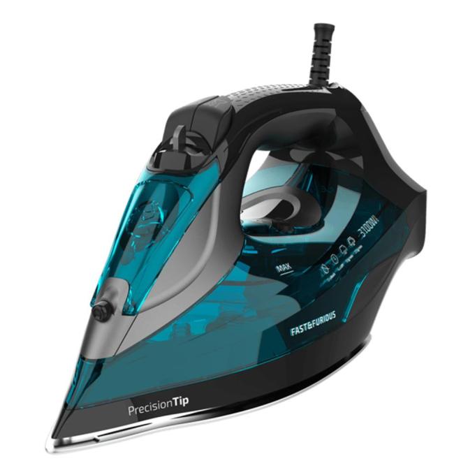 Cecotec CCTC-05570